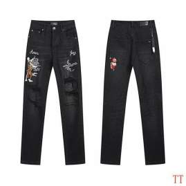 Picture of Amiri Jeans Long _SKUAmirisz30-3820tx3377315
